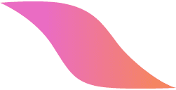Bottom Swirl