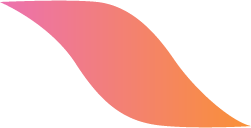 Middle Swirl