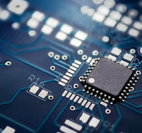 Microchips