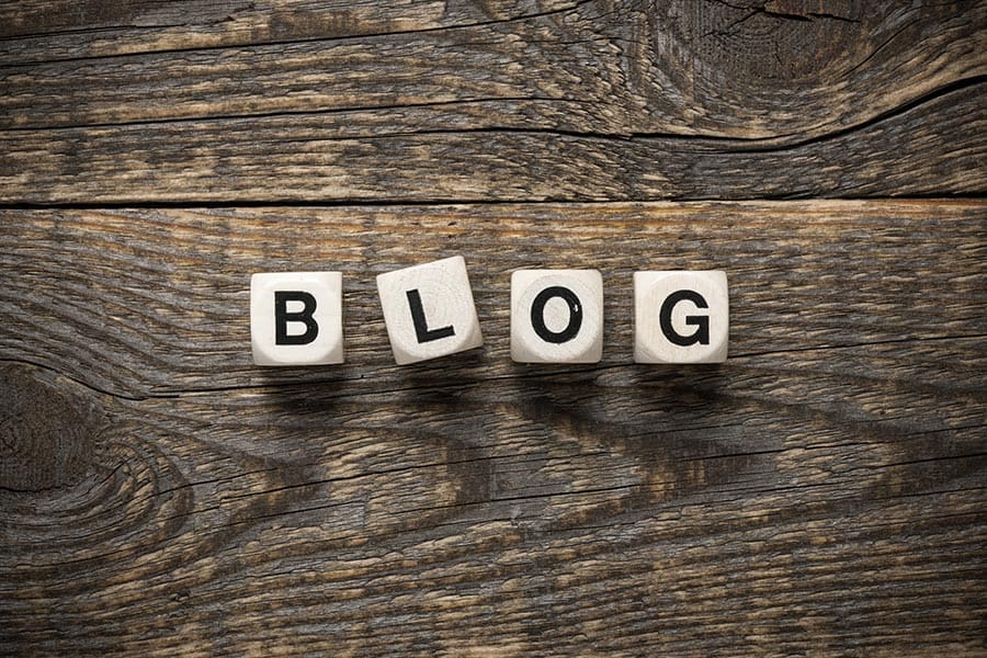 blog-6 blog posting for your business yellow cherry digital inverness
