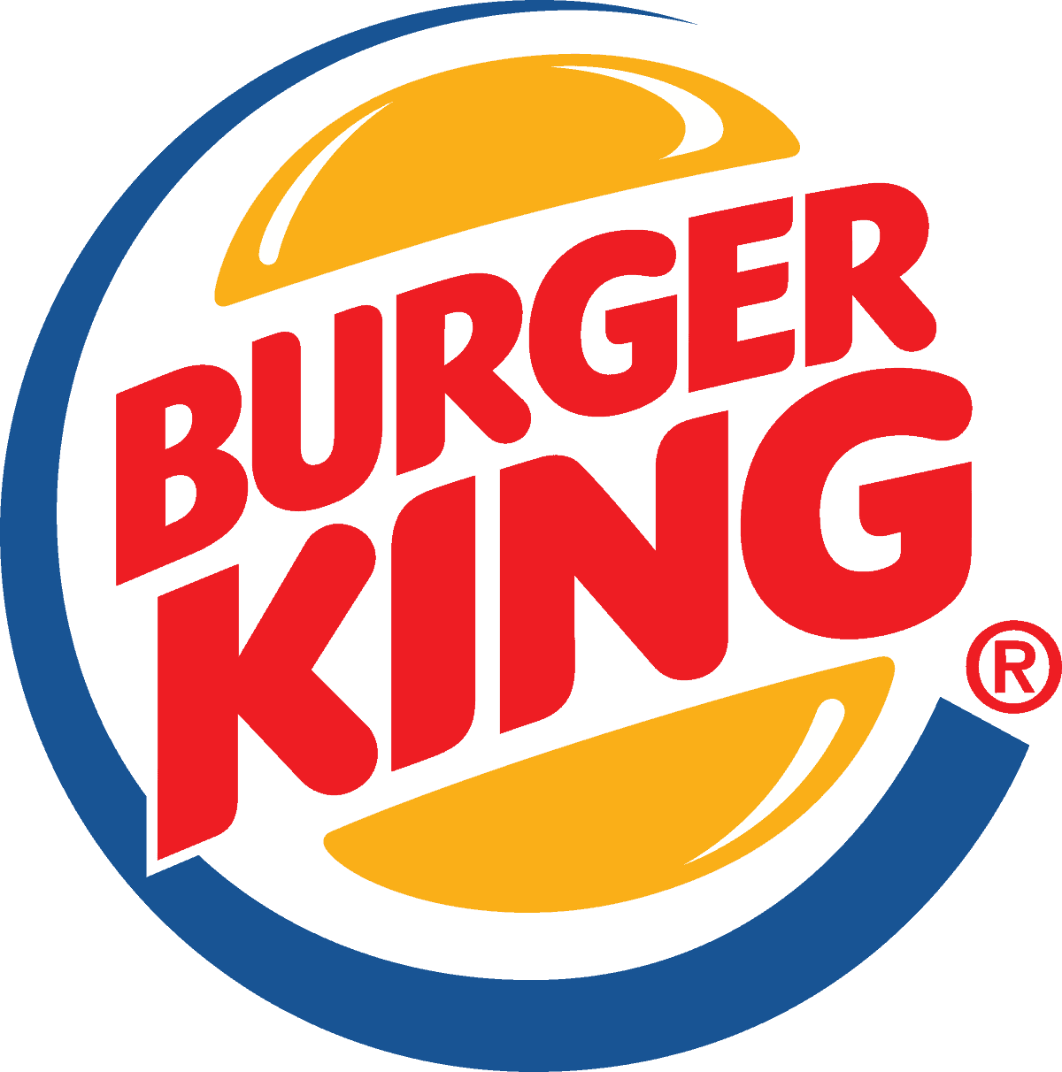 1200px-Burger_King_logo.svg