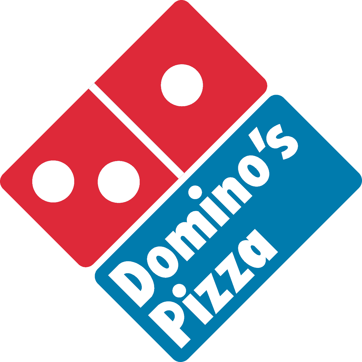 1200px-Dominos_pizza_logo.svg