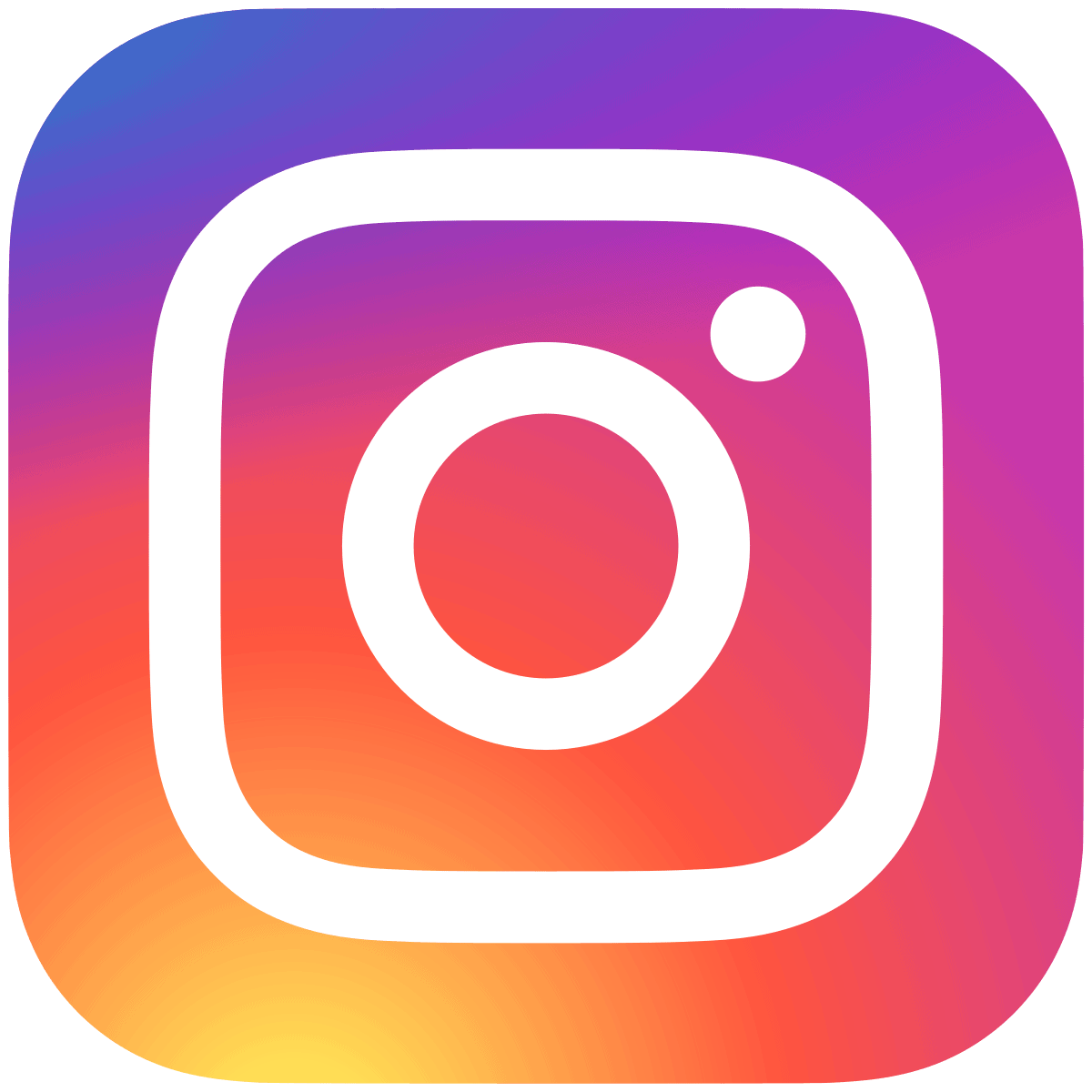 1200px-Instagram_logo_2016.svg