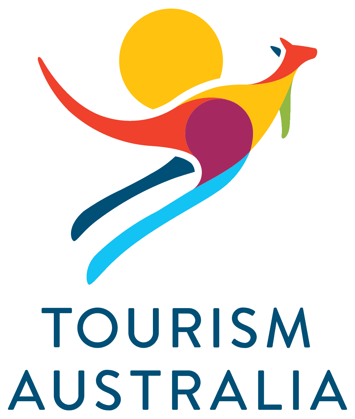 1200px-Tourism_Australia_logo.svg