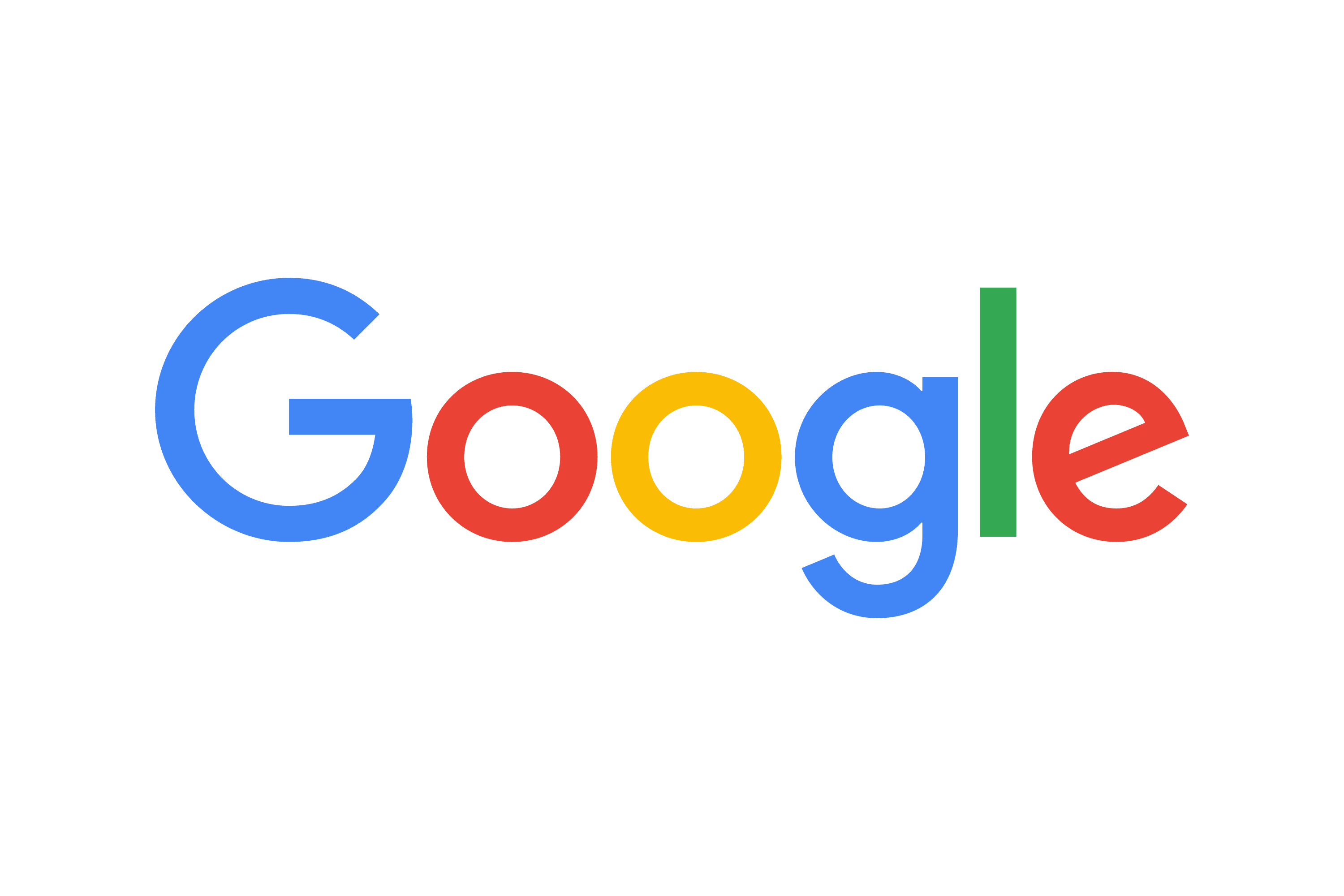 Google-Logo.wine