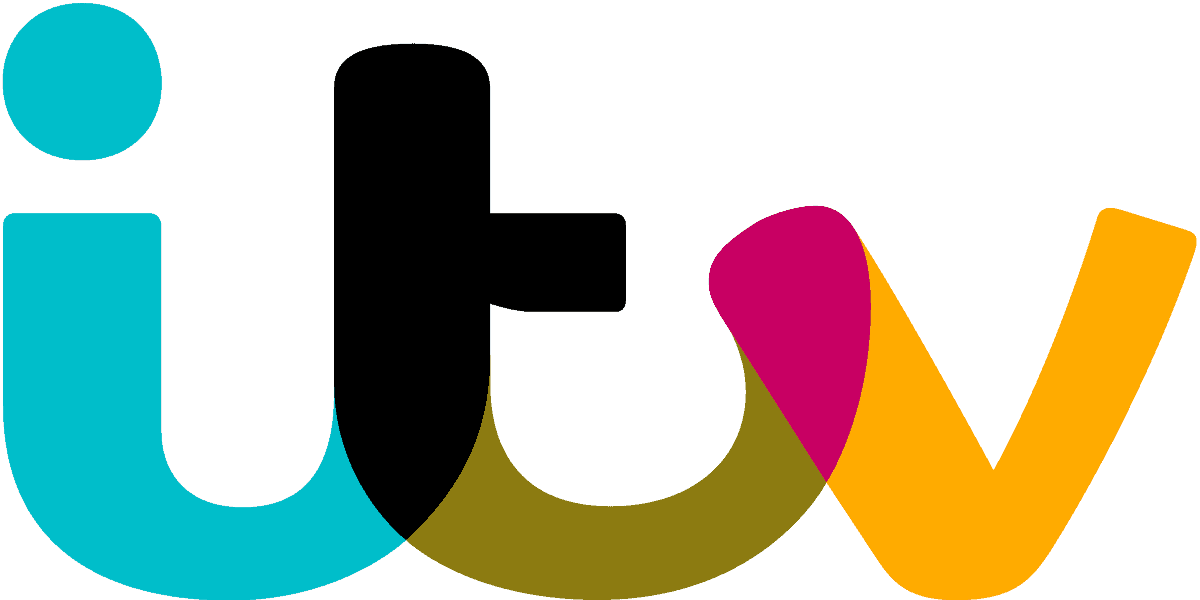 ITV_logo_2013.svg_