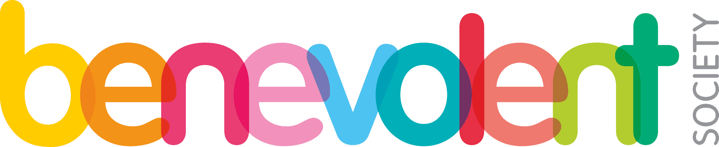 Logo Transparent