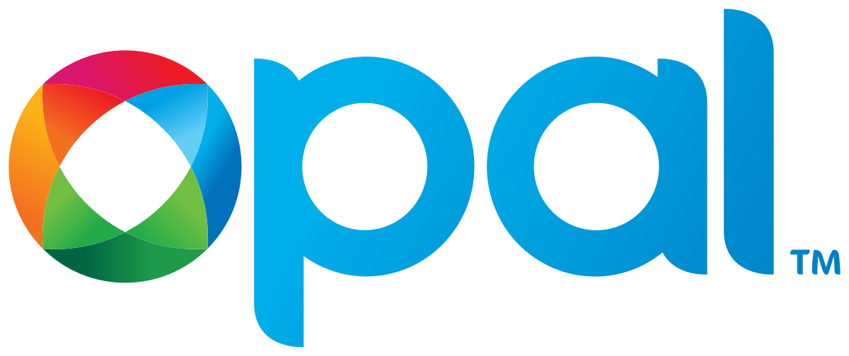 Opal_card_logo.svg