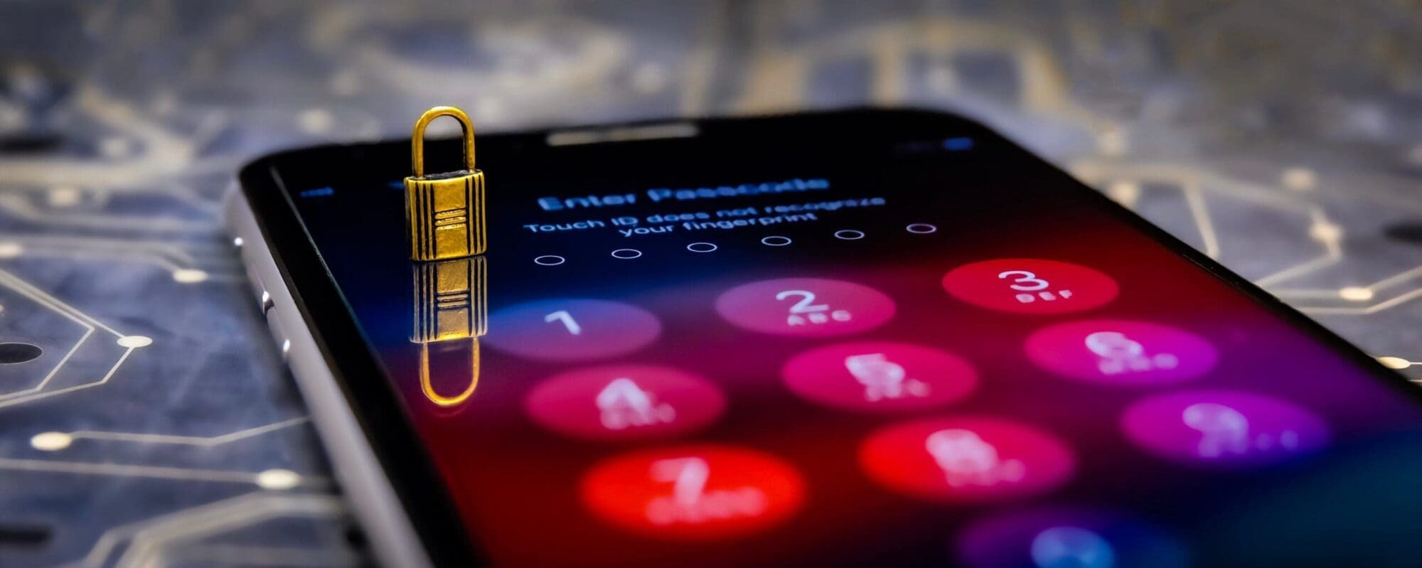 security-on-mobile-phone-K3PCKG3