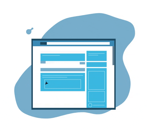 WordPress Plugin