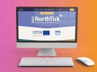 NorthTick 2023