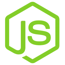Node JS Node JS