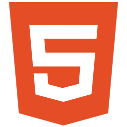 HTML HTML