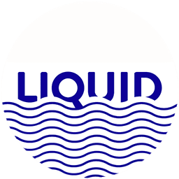 Shopify Liquid Shopify Liquid