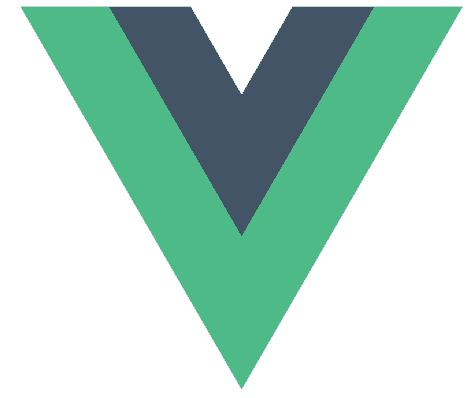 Vue Vue