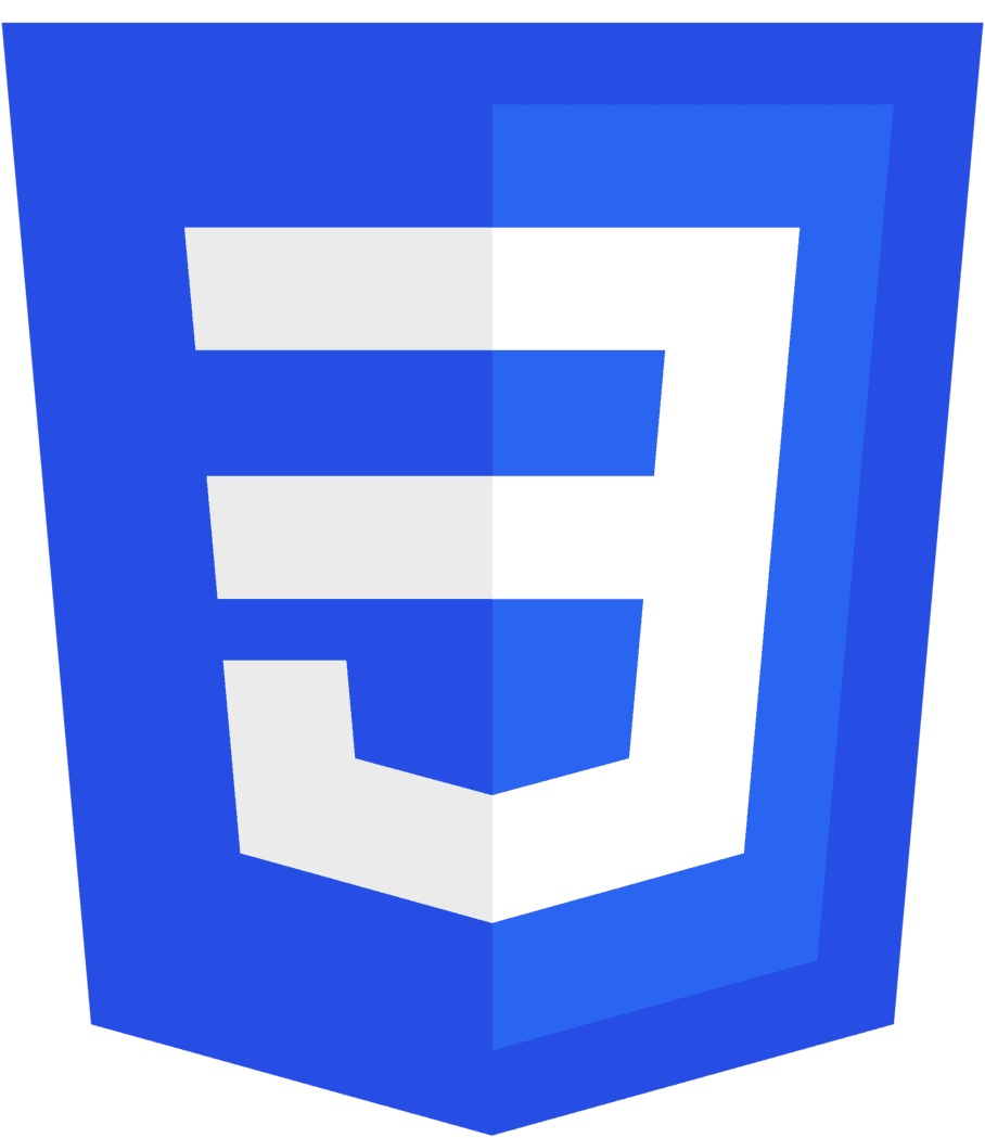 CSS CSS