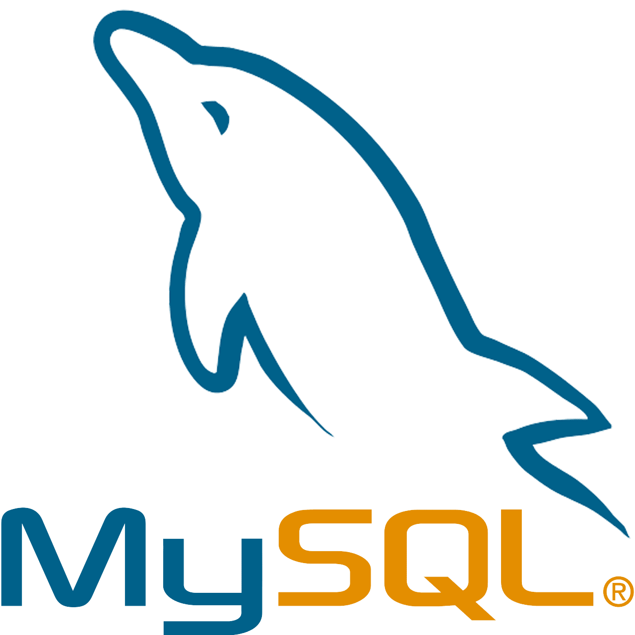 MySQL MySQL