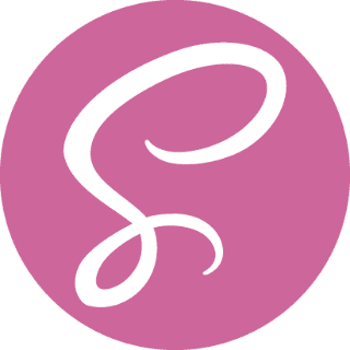 SASS / SCSS SASS / SCSS