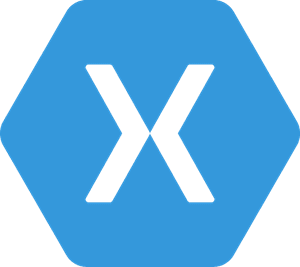 Xamarin Xamarin