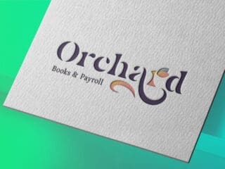 Orchard Books & Payroll